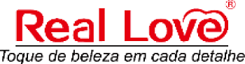 Real love