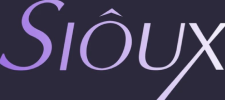 Sioux