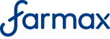 FARMAX