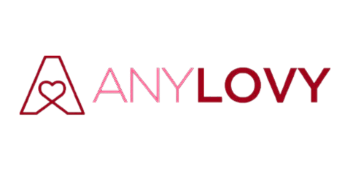 ANY LOVY