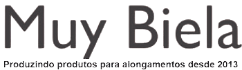 MUY BIELA