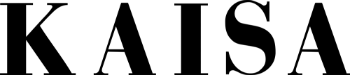 KAISA