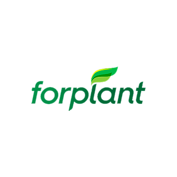 Forplant