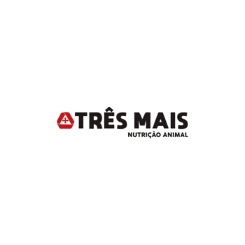Três Mais