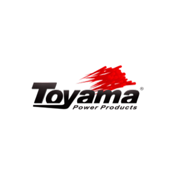 Toyama