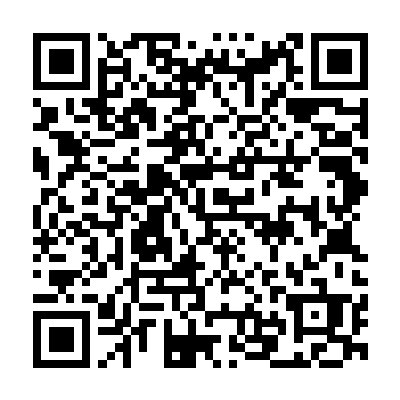 Pix Traders Club