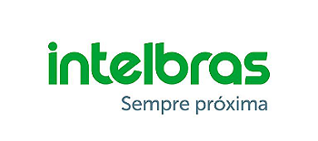 Intelbras
