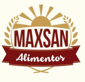 Maxsan