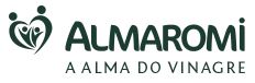 Almaromi