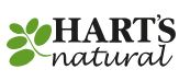Hart's Natural