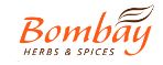 Bombay