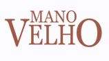 Mano Velho