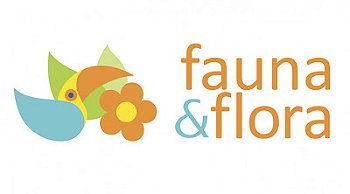 Fauna e Flora