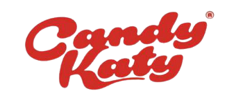 Candy Katy