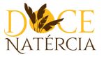 Doce Natércia