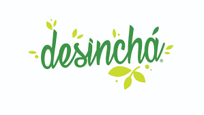 Desinchá