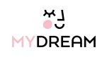 My Dream