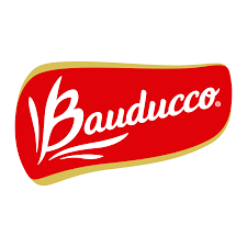 Bauducco