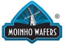 Moinho Wafers