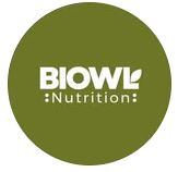Biowl Nutrition