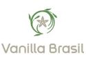 Vanilla Brasil