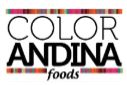 Color Andina