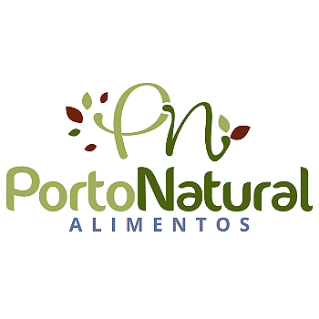 Porto Natural