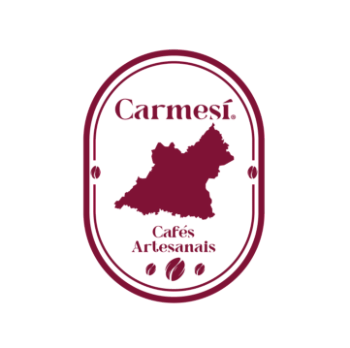 Café Carmesí