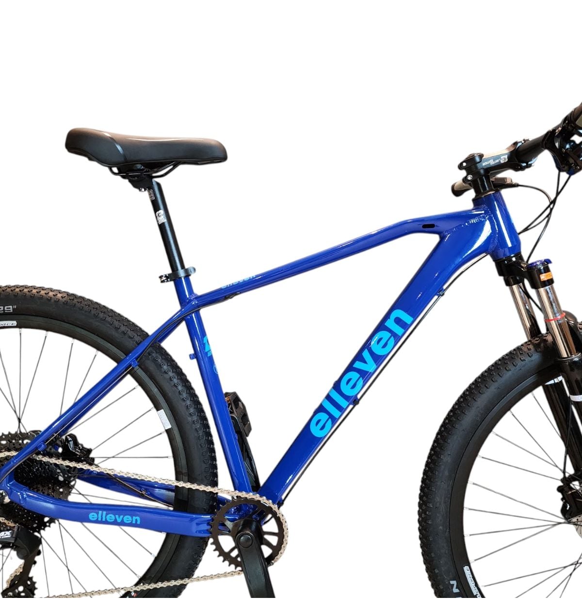 Peak - BikeNow | Loja de bicicletas e acessórios