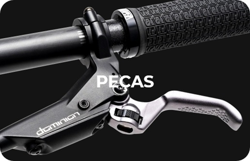 Quadro 29 Absolute Nero 5 ( Lançamento 2024 ) - BikeNow | Loja de