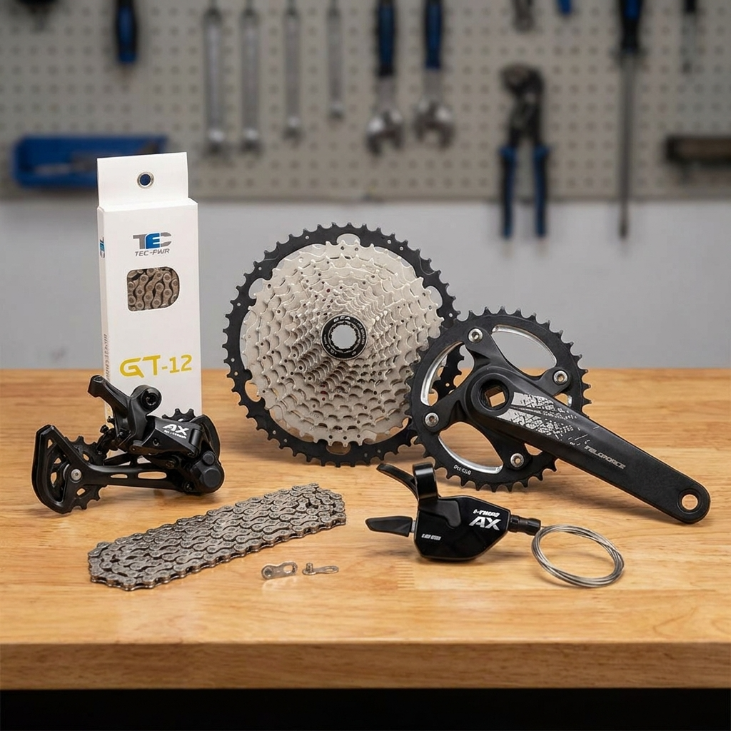  peak各種 Peak - BikeNow | Loja de bicicletas e acessórios