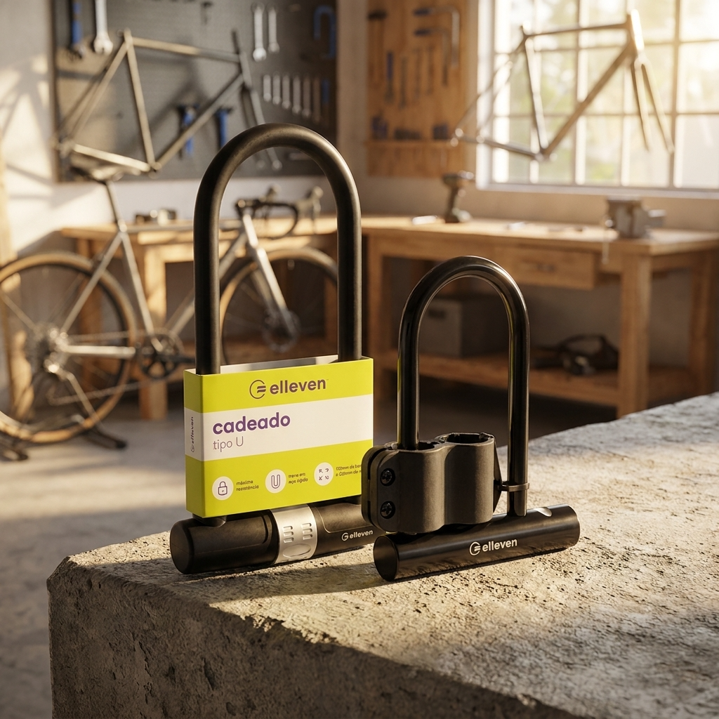 Peak - BikeNow | Loja de bicicletas e acessórios