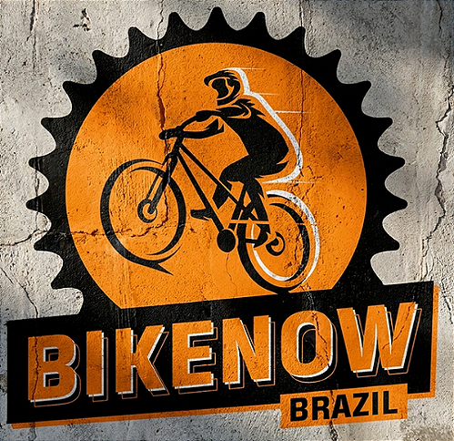 YAMADA - BikeNow | Loja de bicicletas e acessórios
