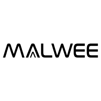 Malwee