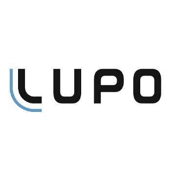 Lupo
