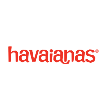 Havaianas
