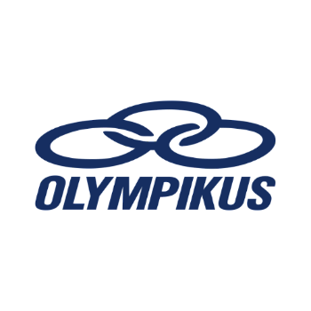 Olympikus