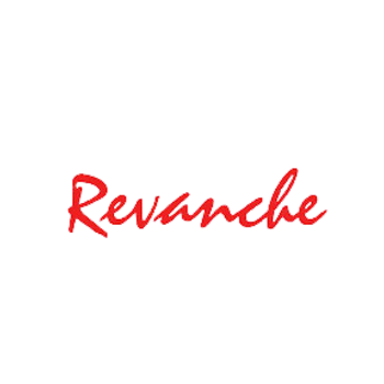 Revanche