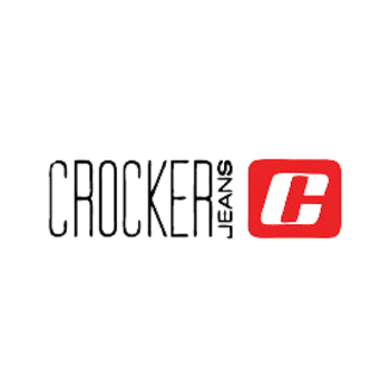Crocker
