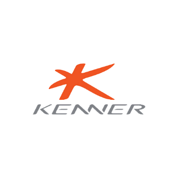 Kenner