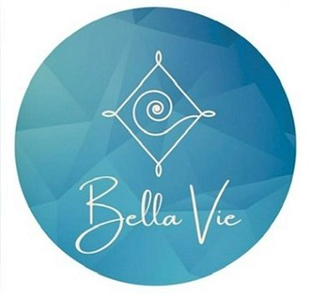 Bella Vie Beachwear