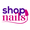 Shop Nails Cosméticos