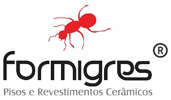 Formigres