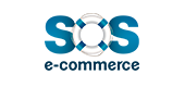 SOS E-Commerce