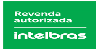 Intelbras