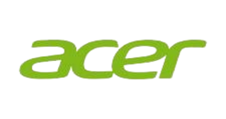 Acer