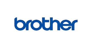 brother