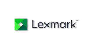 Lexmark