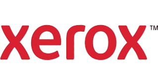 Xerox