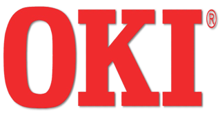 Okidata